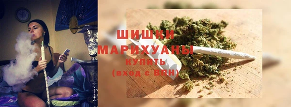 мескалин Гусь-Хрустальный