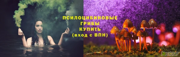 мескалин Гусь-Хрустальный