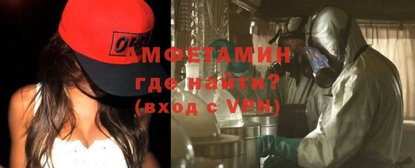 таблы Гусев