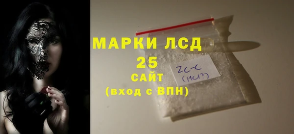 таблы Гусев