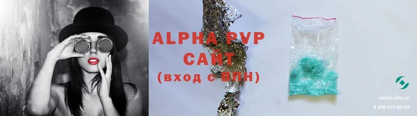 таблы Гусев