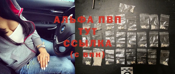 таблы Гусев