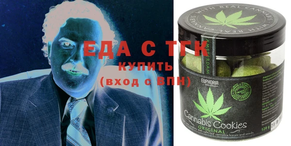 таблы Гусев